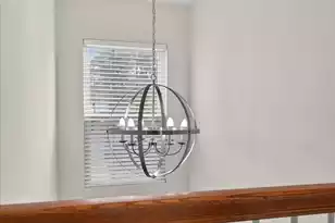 146 Back Tee Cir, Summerville, SC 29485 - Photo 14