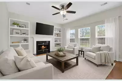 146 Back Tee Circle, Summerville, SC 29485 - Photo 12