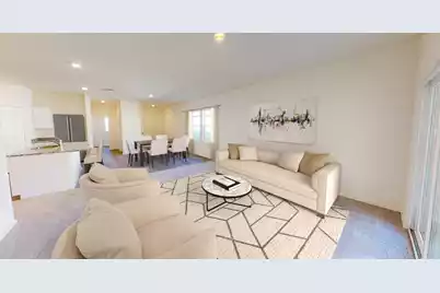 1020 Carriage Wood Circle, Ridgeville, SC 29472 - Photo 8