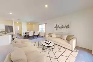 1020 Carriage Wood Cir, Ridgeville, SC 29472 - Photo 8