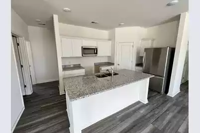 1020 Carriage Wood Circle, Ridgeville, SC 29472 - Photo 4