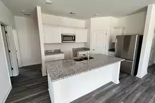 1020 Carriage Wood Cir, Ridgeville, SC 29472 - Photo 4