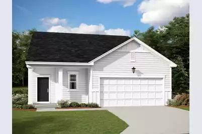 1020 Carriage Wood Circle, Ridgeville, SC 29472 - Photo 2