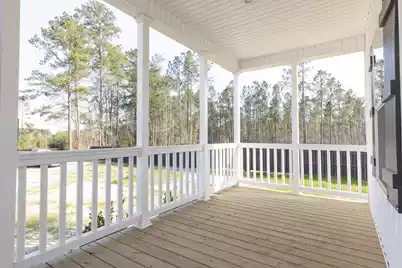 101 Feather Drive, Georgetown, SC 29440 - Photo 4