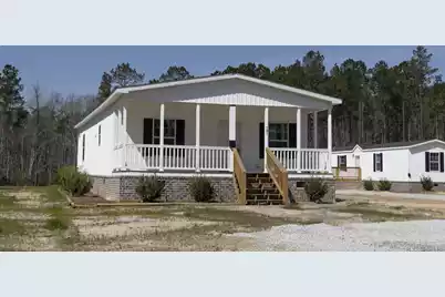 101 Feather Drive, Georgetown, SC 29440 - Photo 1