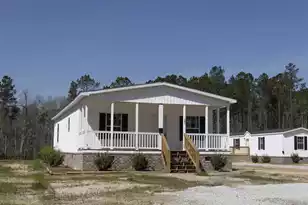 101 Feather Dr, Georgetown, SC 29440 - Photo 1