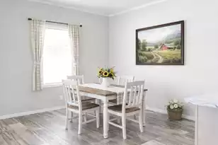 101 Feather Dr, Georgetown, SC 29440 - Photo 10