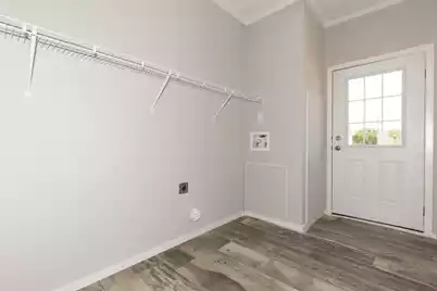 101 Feather Drive, Georgetown, SC 29440 - Photo 16