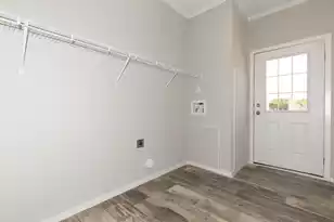 101 Feather Dr, Georgetown, SC 29440 - Photo 16