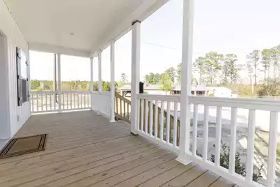 101 Feather Drive, Georgetown, SC 29440 - Photo 6
