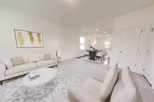 1268 Carriage Wood Cir, Ridgeville, SC 29472 - Photo 8