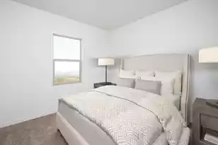 1268 Carriage Wood Cir, Ridgeville, SC 29472 - Photo 6