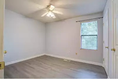 6280 Lucille Drive #D, North Charleston, SC 29406 - Photo 16