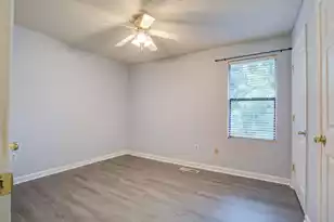 6280 Lucille Dr, North Charleston, SC 29406 - Photo 16