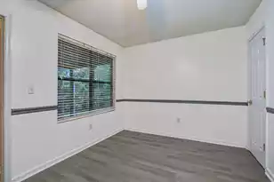 6280 Lucille Dr, North Charleston, SC 29406 - Photo 8