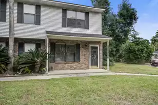 6280 Lucille Dr, North Charleston, SC 29406 - Photo 1
