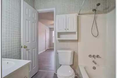 6280 Lucille Drive #D, North Charleston, SC 29406 - Photo 18