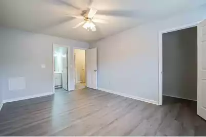 6280 Lucille Drive #D, North Charleston, SC 29406 - Photo 14