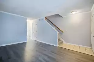 6280 Lucille Dr, North Charleston, SC 29406 - Photo 4