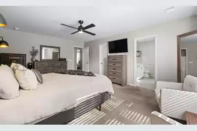 2036 Lanneau Lane, Johns Island, SC 29455 - Photo 34