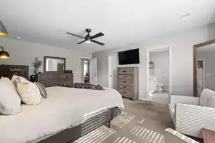 2036 Lanneau Ln, Johns Island, SC 29455 - Photo 34