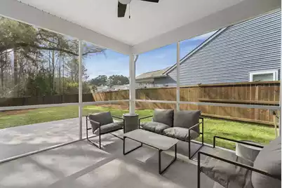 2036 Lanneau Lane, Johns Island, SC 29455 - Photo 4