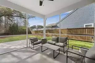 2036 Lanneau Ln, Johns Island, SC 29455 - Photo 4