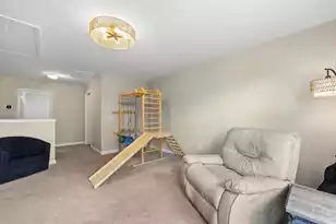 2036 Lanneau Ln, Johns Island, SC 29455 - Photo 24