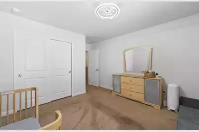 2036 Lanneau Lane, Johns Island, SC 29455 - Photo 28