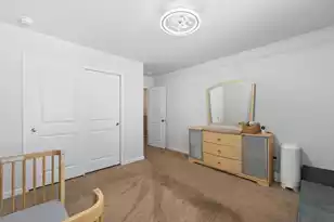 2036 Lanneau Ln, Johns Island, SC 29455 - Photo 28