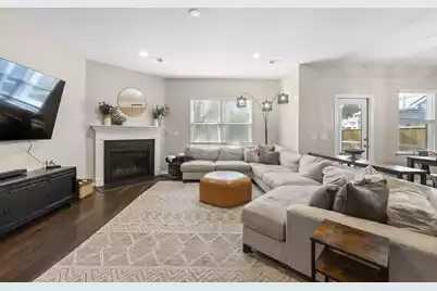 2036 Lanneau Lane, Johns Island, SC 29455 - Photo 2