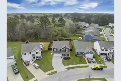 2036 Lanneau Lane, Johns Island, SC 29455 - Photo 44