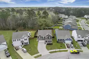 2036 Lanneau Ln, Johns Island, SC 29455 - Photo 44