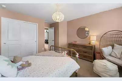 2036 Lanneau Lane, Johns Island, SC 29455 - Photo 30