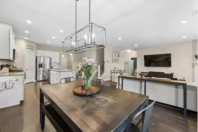 2036 Lanneau Lane, Johns Island, SC 29455 - Photo 18