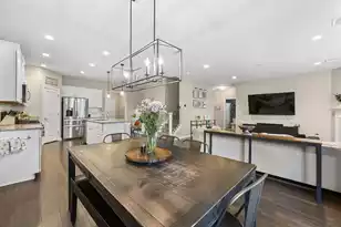 2036 Lanneau Ln, Johns Island, SC 29455 - Photo 18