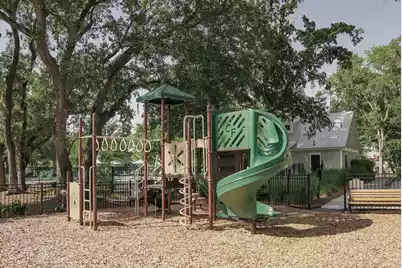 2036 Lanneau Lane, Johns Island, SC 29455 - Photo 50