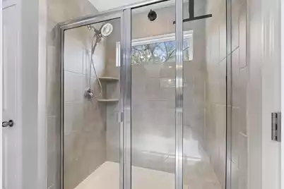 2036 Lanneau Lane, Johns Island, SC 29455 - Photo 36