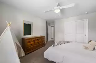 2036 Lanneau Ln, Johns Island, SC 29455 - Photo 32