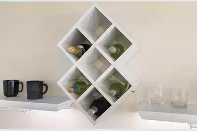 2036 Lanneau Lane, Johns Island, SC 29455 - Photo 16