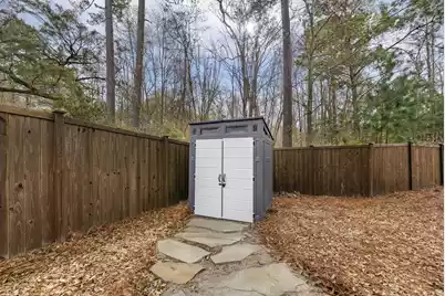 2036 Lanneau Lane, Johns Island, SC 29455 - Photo 42