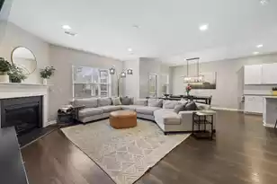 2036 Lanneau Ln, Johns Island, SC 29455 - Photo 20