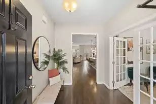 2036 Lanneau Ln, Johns Island, SC 29455 - Photo 8