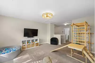 2036 Lanneau Lane, Johns Island, SC 29455 - Photo 26