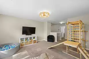 2036 Lanneau Ln, Johns Island, SC 29455 - Photo 26