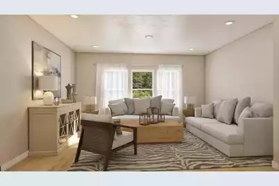 131 Buttercup Way, Charleston, SC 29414 - Photo 2