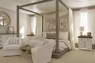 131 Buttercup Way, Charleston, SC 29414 - Photo 6