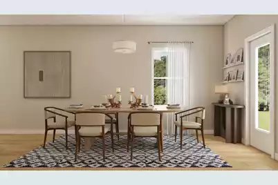 131 Buttercup Way, Charleston, SC 29414 - Photo 4