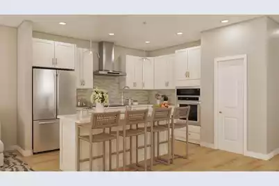 131 Buttercup Way, Charleston, SC 29414 - Photo 4