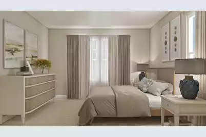 131 Buttercup Way, Charleston, SC 29414 - Photo 8